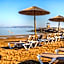 Sol Marina Beach Crete