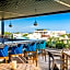Fiesta Inn Playa del Carmen
