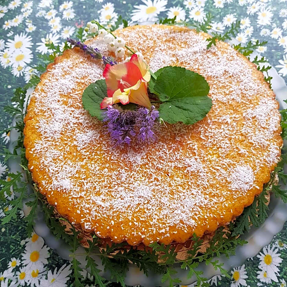 B&B Otium – Pompeji, CO