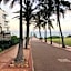 Iconic Pearls of Umhlanga