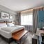 Mercure Hotel Dortmund Centrum