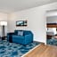 Hampton Inn Owensboro South