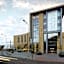 Four Points Flex by Sheraton Dundee