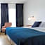 Hotel Statt Söderhamn by First Hotels