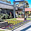 Days Inn by Wyndham Indio
