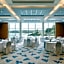 Sheraton Miramar Hotel & Convention Center