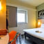 Ibis Milano Centro