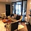 Hi Design Hotel