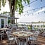 The Breakwater Inn & Spa