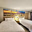 Days Inn by Wyndham McAllen