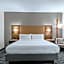 Holiday Inn Gonzales By IHG