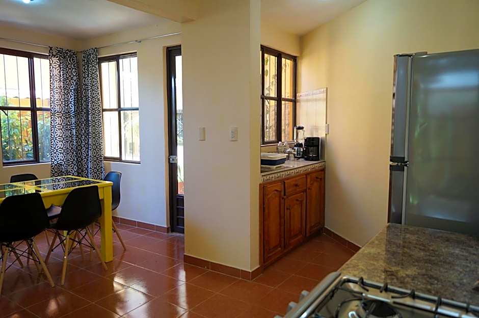 J&K Suite