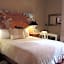 Suites Santo Domingo