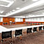 Movenpick Hotel Budapest Centre