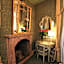 Locanda Ca' del Brocchi