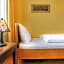 FF&E Hotel Carlton