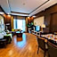 Ningbo Boteman Apartment