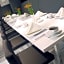 Met Boutique Hotel