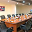 Clarks Inn Suites, Katra