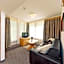 Waldpark Hotel Garni