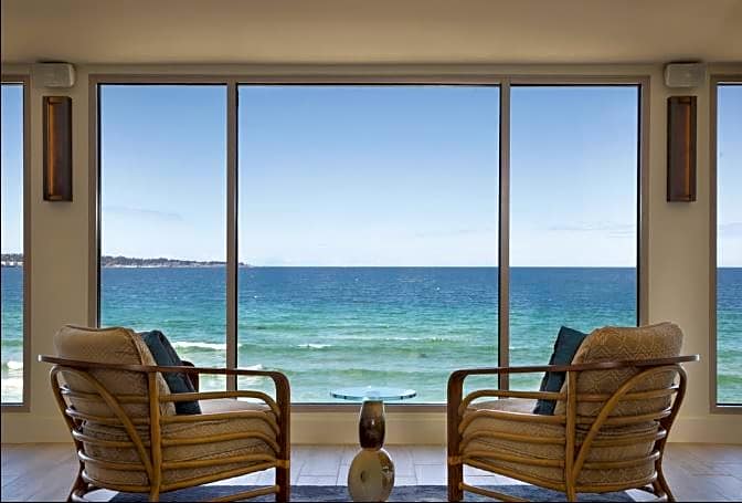 Monterey Beach Hotel, a Tribute Portfolio Hotel
