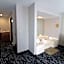 Super 8 by Wyndham Perryville