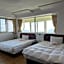 Bokelai B&B