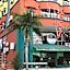 Greenlast Hotel