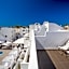 Migjorn Ibiza Suites & Spa