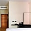 Comic Art Hotel