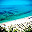 B&B Hortis Tropea
