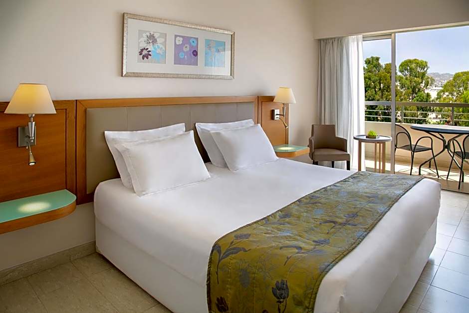 Atlantica Miramare Beach