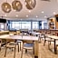 SpringHill Suites by Marriott Dallas Mansfield