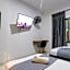 Hotel Balcones de la 70