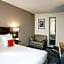 Best Western Hotel de la Poste & Spa