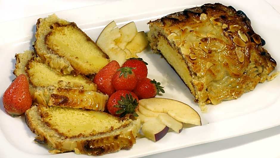 Hotel Residence Sogno