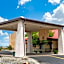 Comfort Inn & Suites Alamosa