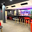 ibis Cardiff Centre
