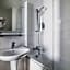 ibis Styles Asnieres Centre