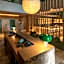 The Charlee Lifestyle Hotel