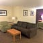 Ramada by Wyndham Marquette