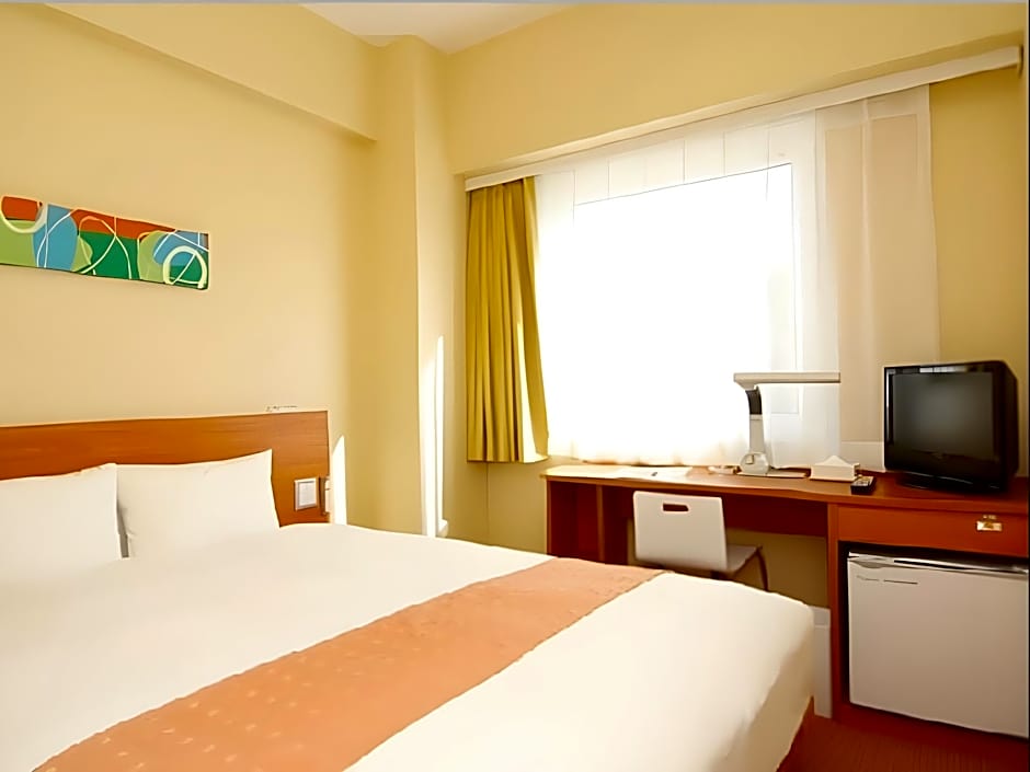 Comfort Inn Munakata