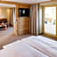 Hotel Tirol Fiss 4Sterne Superior