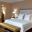 The Lord Nelson Hotel & Suites