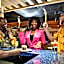 Ibis Styles Abidjan Plateau