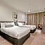 Duxton Hotel