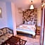Degirmenli Konak Hotel