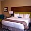 Best Western DuBois Hotel