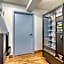 SureStay Hotel by Best Western Bowling Green North