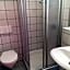 Apartmentanlage am Kellerberg